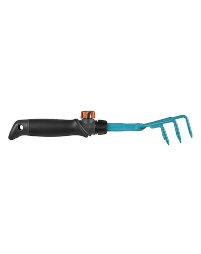 GARDENA Combisystem Malé drápy