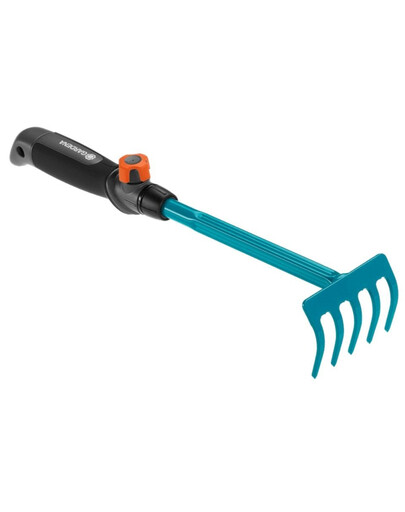 GARDENA Combisystem Hrábě 8,5 cm