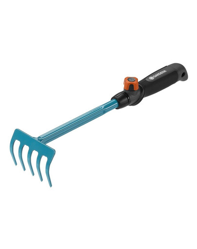 GARDENA Combisystem Hrábě 8,5 cm