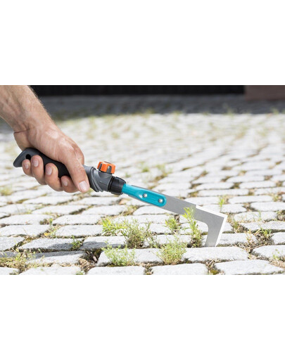 GARDENA Combisystem Skrobak do fug