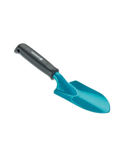 GARDENA Květinová lopatka Classic 8 cm