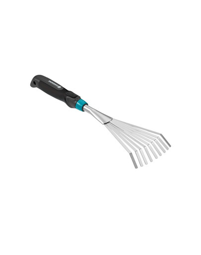 GARDENA Comfort hrábě 12 cm