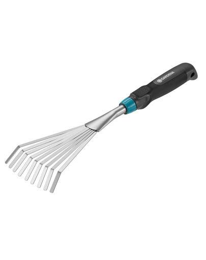 GARDENA Comfort hrábě 12 cm