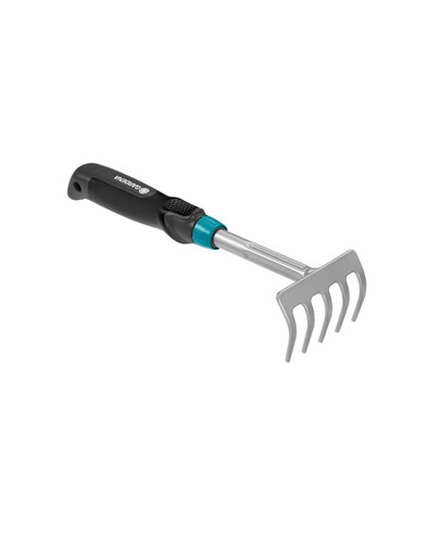 GARDENA Comfort Hrábě 8,5 cm