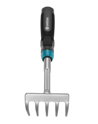 GARDENA Comfort Hrábě 8,5 cm