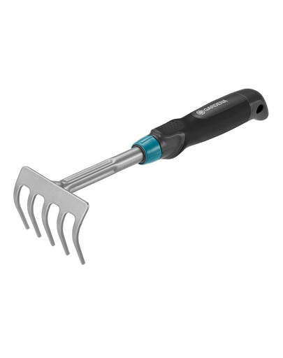 GARDENA Comfort Hrábě 8,5 cm