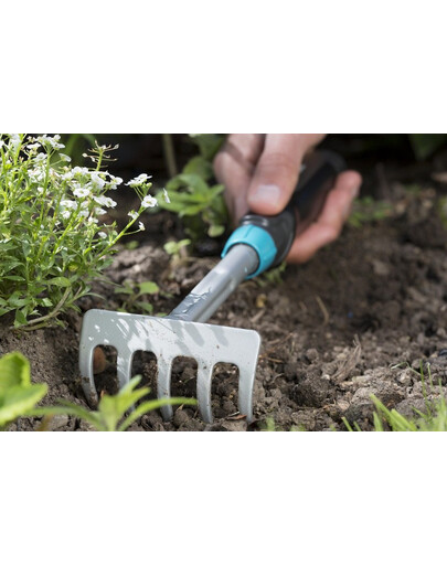 GARDENA Comfort Hrábě 8,5 cm