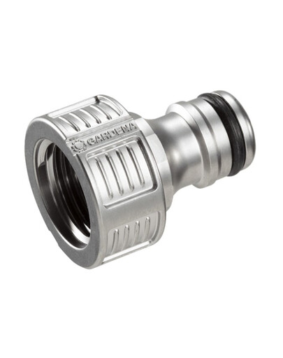 GARDENA OGS šroubení 1/2" Premium