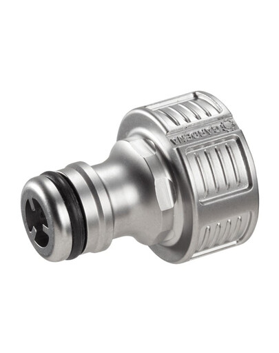 GARDENA OGS šroubení 1/2" Premium