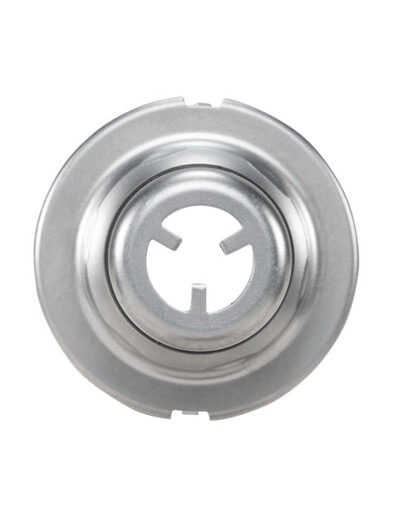 GARDENA OGS šroubení 1/2" Premium