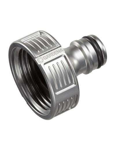 GARDENA OGS Šroubení Premium 33.3 mm (G 1")