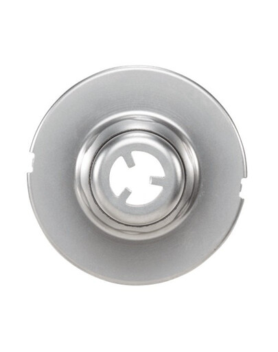 GARDENA OGS Šroubení Premium 33.3 mm (G 1")