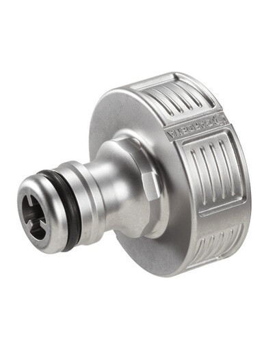 GARDENA OGS Šroubení Premium 33.3 mm (G 1")