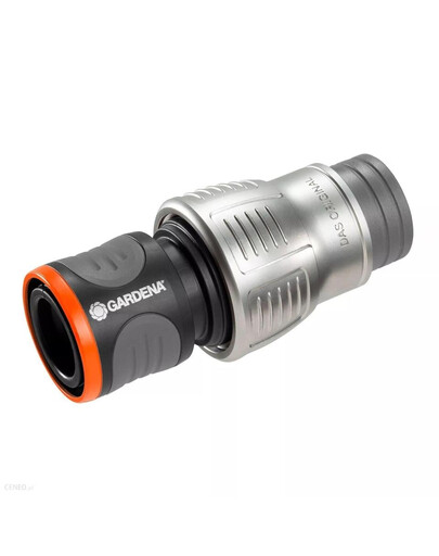 GARDENA Rychlospojka Premium 3/4"