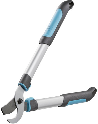 GARDENA Nůžky na větve EasyCut 500B