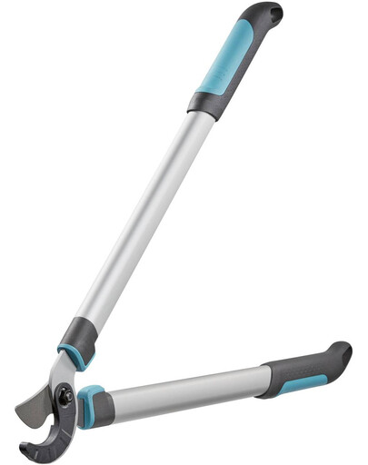 GARDENA Prořezávací nůžky EasyCut 680A