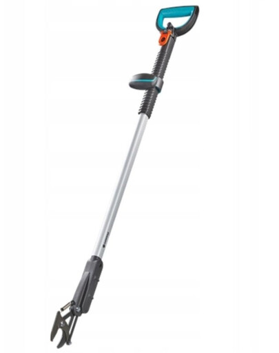 GARDENA Nůžky na větve SlimCut