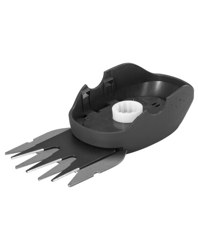 GARDENA Nůž na trávu 8 cm