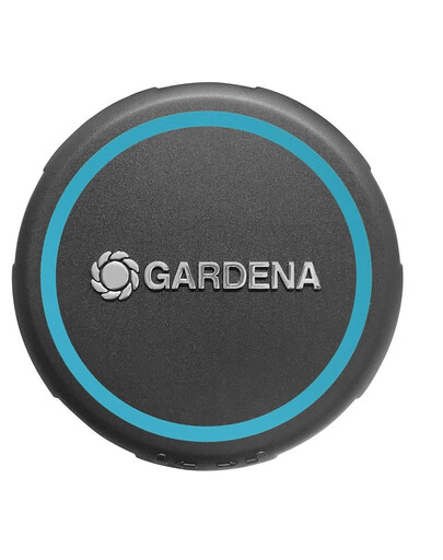 GARDENA Senzor půdní vlhkosti