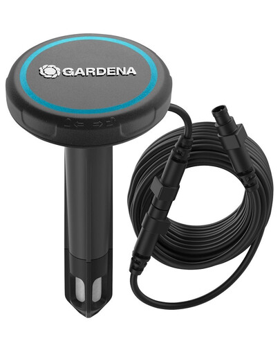 GARDENA Senzor půdní vlhkosti