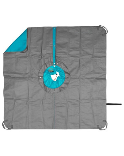 GARDENA CityGardening plachta pro přesazování květin 00508-20