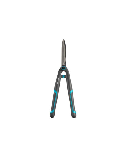 GARDENA EasyCut nůžky na živý plot