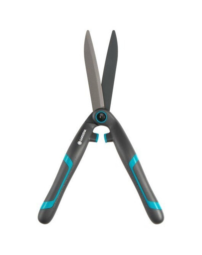 GARDENA PrecisionCut Nůžky na buxus, 407 mm 12302-20