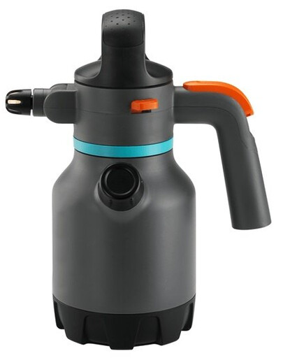 GARDENA Tlakový postřikovač 1,25 l
