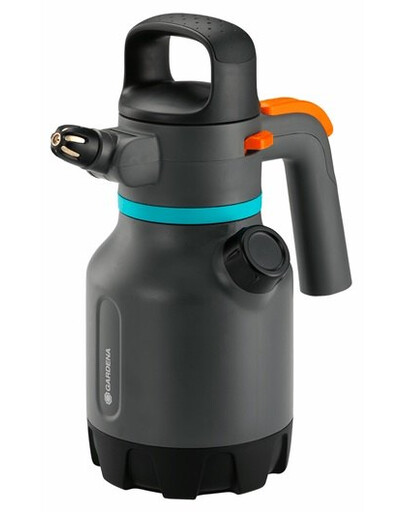 GARDENA Tlakový postřikovač 1,25 l