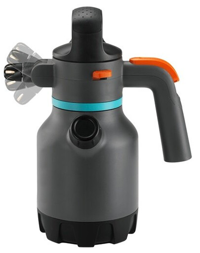 GARDENA Tlakový postřikovač 1,25 l