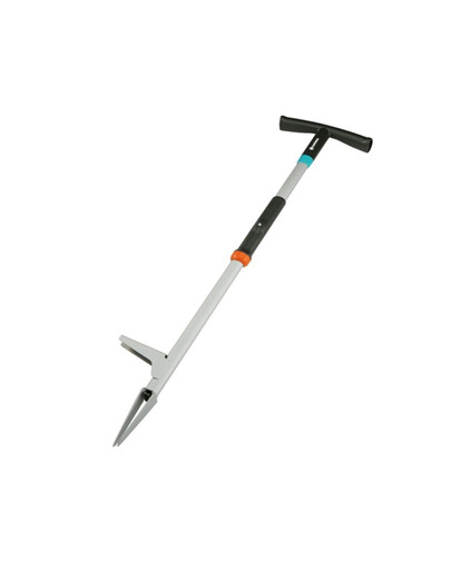 GARDENA Wycinak do chwastów