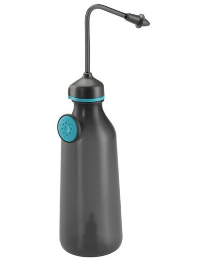 GARDENA Jemný postřikovač 0,45 l