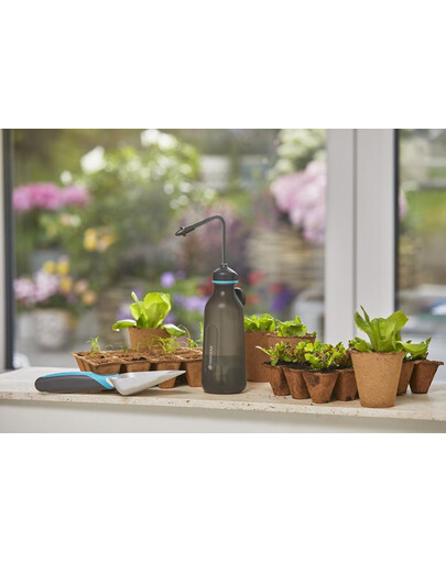 GARDENA Jemný postřikovač 0,45 l