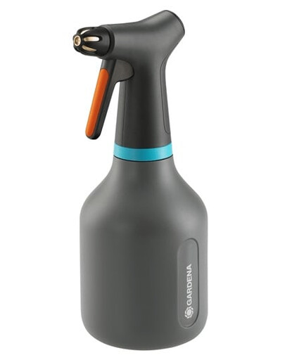GARDENA Postřikovač 0,75 l