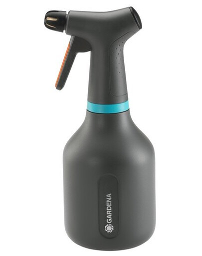 GARDENA Postřikovač 0,75 l