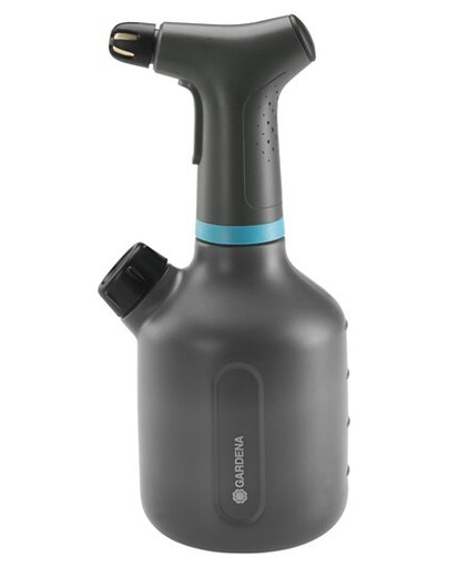 GARDENA EasyPump postřikovač 1 l