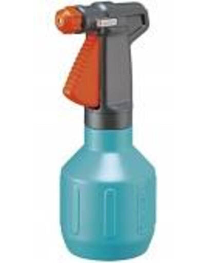 GARDENA Postřikovač Comfort 0,5l