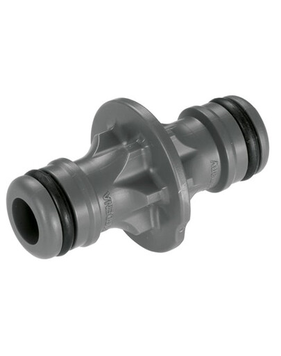 GARDENA OGS spojka 00931-50