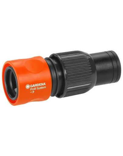 GARDENA Rychlospojka 19 mm 3/4"