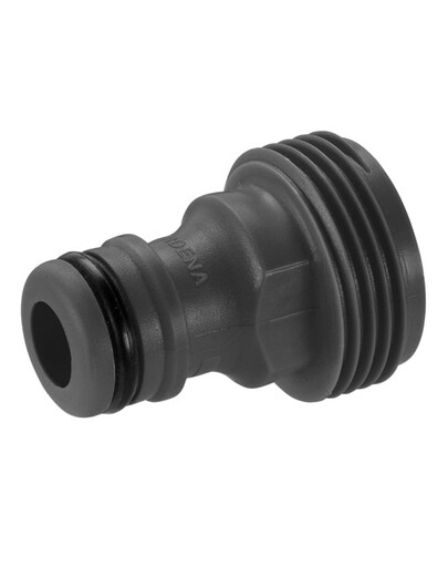 GARDENA OGS Adaptér 26,5 mm (G 3/4")