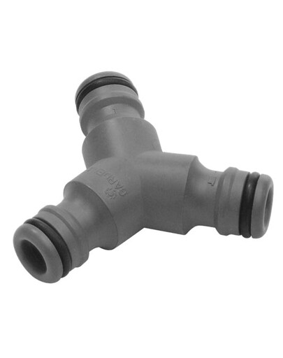 GARDENA OGS Y-splitter rozdělovač