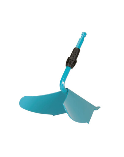 GARDENA Combisystem Zahradní pluh 16 cm