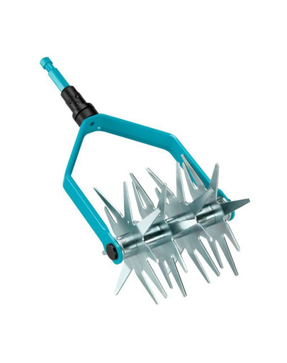 GARDENA Combisystem kypřič 14 cm