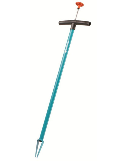 GARDENA Vytrhávač plevele