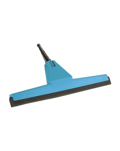 GARDENA Combisystem Stěrka na vodu 43 cm