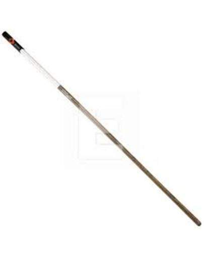 GARDENA Combisystem Dřevěná násada 130 cm