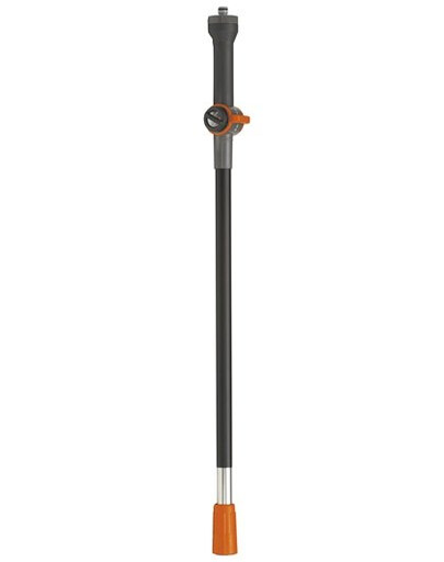 GARDENA Rukojeť Cleansystem 90 cm