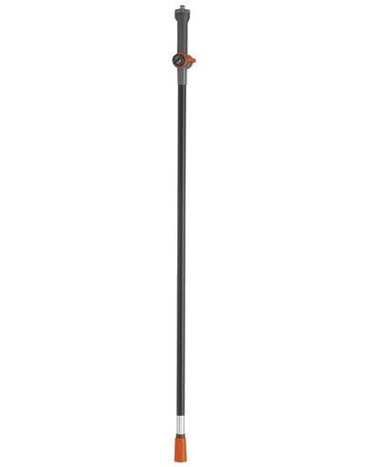 GARDENA Rukojeť Cleansystem 90 cm