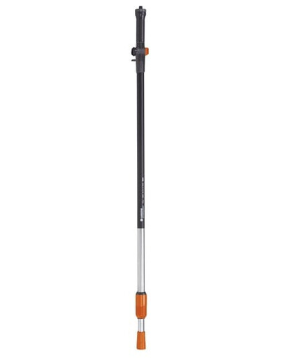 GARDENA Rukojeť Cleansystem 90 cm