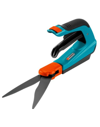 GARDENA Comfort rotační nůžky na trávu